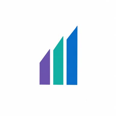 Harm Reduction Data