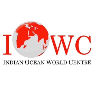 Indian Ocean World Centre