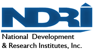 National Development and Research Institutes