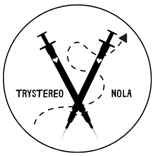 Trystereo